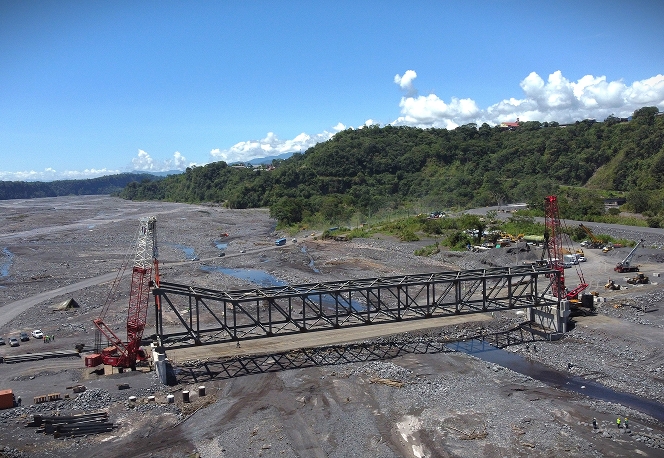 Trayectoria Noroccidental - Innovación y Tecnología Parte 5 Innovación tecnológica y modernización de flota en Noroccidental