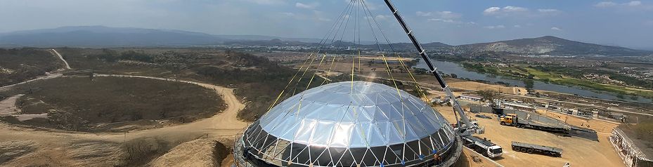 Noroccidental - Transporte de Carga Pesada y Logística Industrial Ecuador Banner principal de Noroccidental, empresa líder en transporte de carga pesada y logística industrial en Ecuador