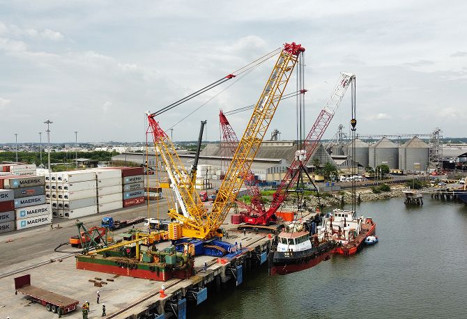 Trayectoria Noroccidental - Consolidación Nacional Parte 4 Consolidación nacional de Noroccidental en transporte de carga pesada Ecuador