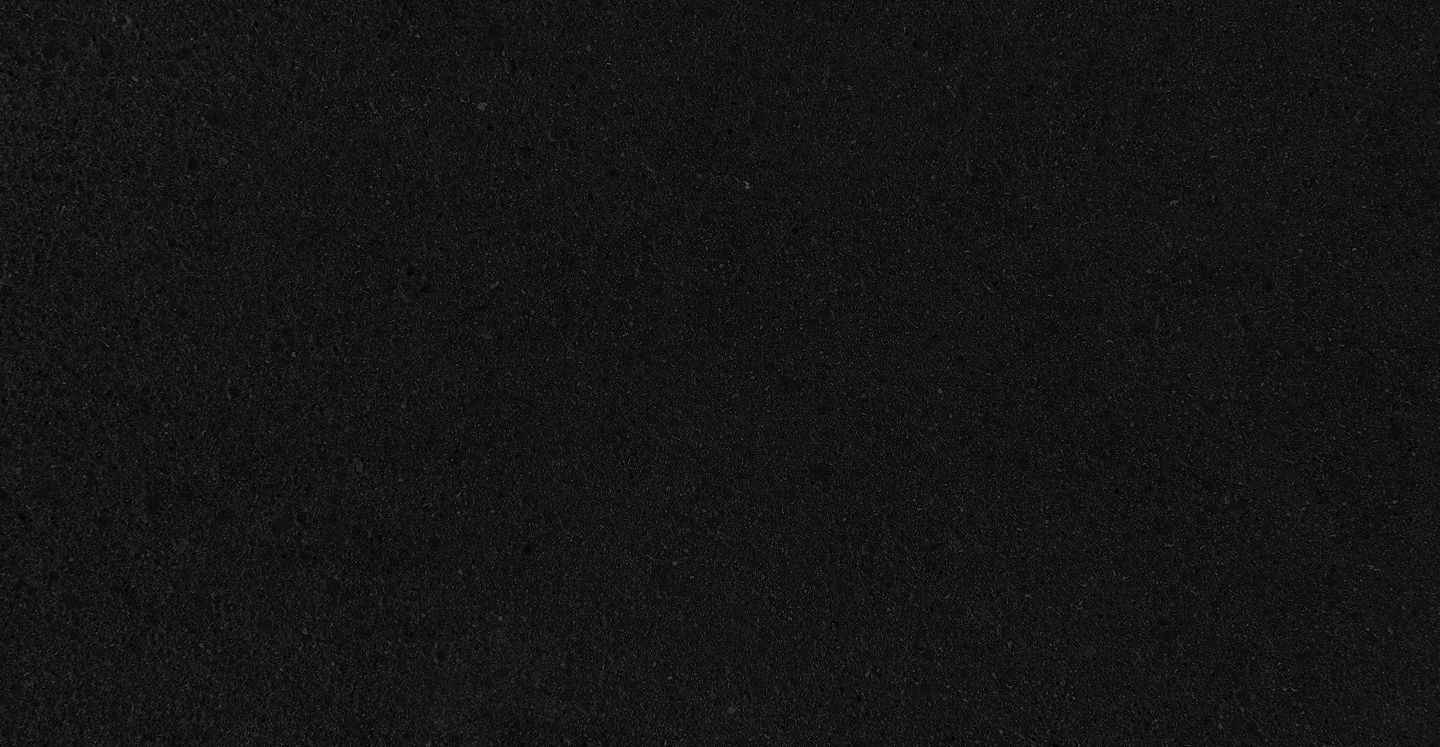 Fondo decorativo Textura de fondo negra