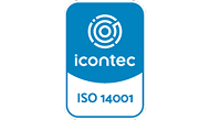 ISO 14001 Certificación ISO 14001 - Gestión Ambiental