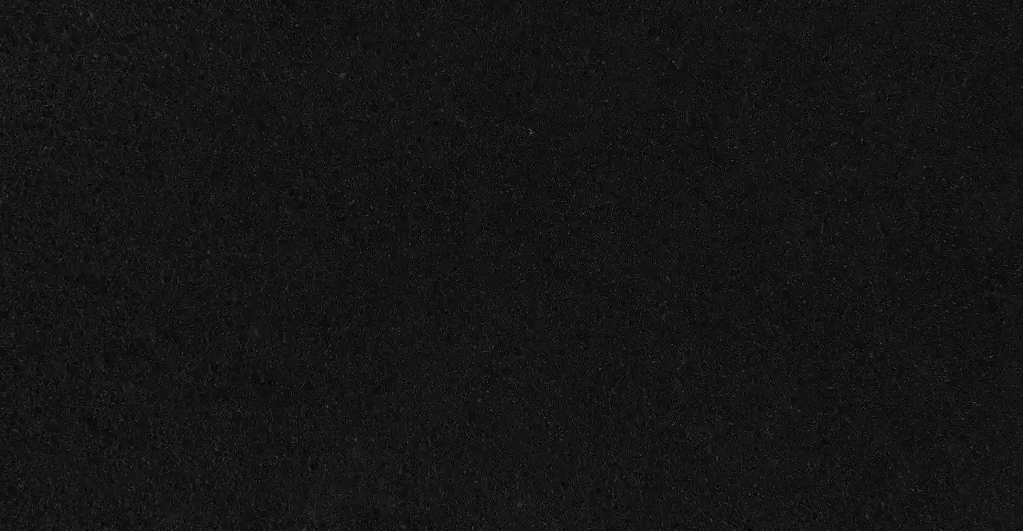 Fondo decorativo Textura de fondo negra